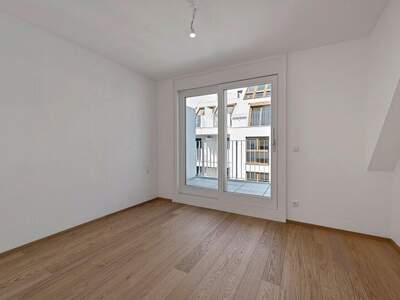 Terrassenwohnung kaufen in 1180 Wien (Bild 5)