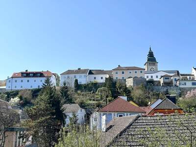 Haus kaufen in 4470 Enns (Bild 2)