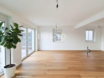 Haus mieten in 2721 Bad Fischau