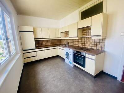 Wohnung mit Balkon kaufen in 8720 Knittelfeld (Bild 5)