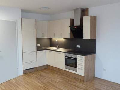 Mietwohnung provisionsfrei in 1100 Wien