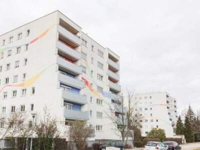 Wohnung mieten in 3150 Wilhelmsburg (Bild 2)