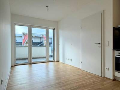 Wohnung mit Balkon kaufen in 8401 Kalsdorf (Bild 5)