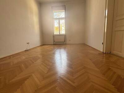 Apartment provisionsfrei mieten in 8010 Steiermark
