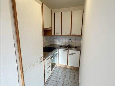 Eigentumswohnung in 1100 Wien (Bild 4)