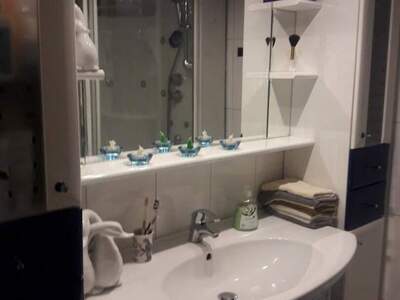 Eigentumswohnung provisionsfrei in 4490 Sankt Florian