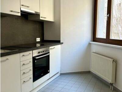 Wohnung mieten in 1050 Wien (Bild 2)