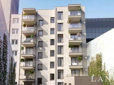 Terrassenwohnung kaufen in 4020 Linz (Bild 5)