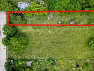 Grundstück kaufen in 2272 Ringelsdorf