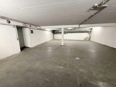 Lager mieten in 1220 Wien (Bild 5)