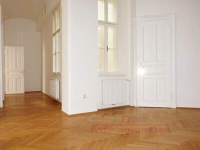 Gewerbeobjekt mieten in 8010 Graz (Bild 4)