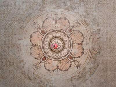 Terrassenwohnung kaufen in 1050 Wien (Bild 4)