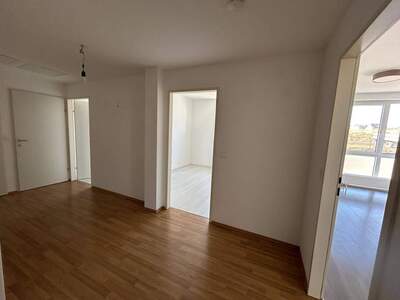 Mietwohnung in 3542 Gföhl