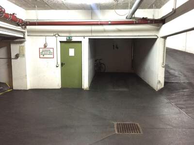 Immobilie mieten in 1050 Wien (Bild 5)