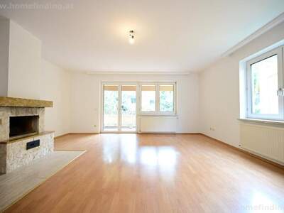 Wohnung mieten in 1130 Wien