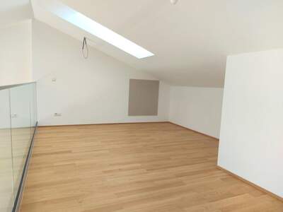 Terrassenwohnung mieten in 3441 Judenau (Bild 4)
