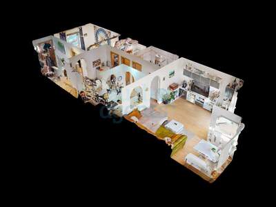 Wohnung mit Balkon kaufen in 6060 Hall (Bild 5)