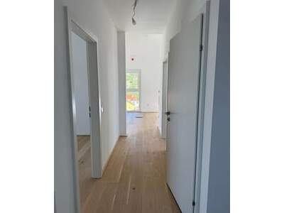 Wohnung kaufen in 3620 Spitz