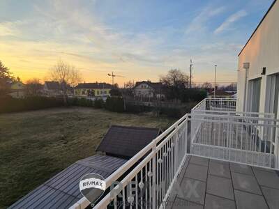 Terrassenwohnung kaufen in 2490 Ebenfurth (Bild 1)