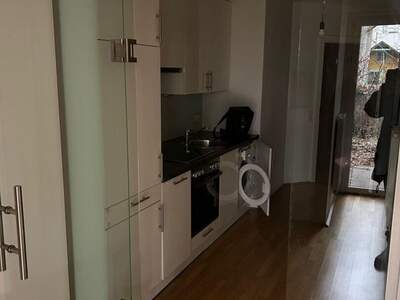 Wohnung mieten in 1140 Wien (Bild 3)