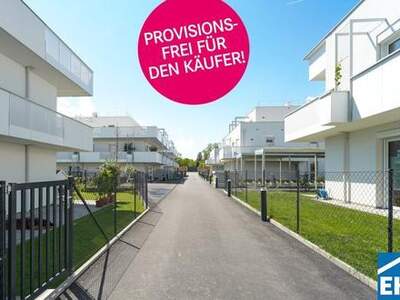 Eigentumswohnung in 2344 Maria Enzersdorf