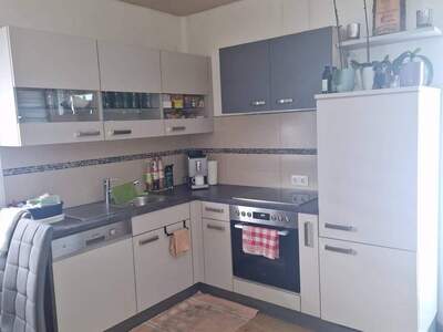 Haus provisionsfrei mieten in 9400 Wolfsberg