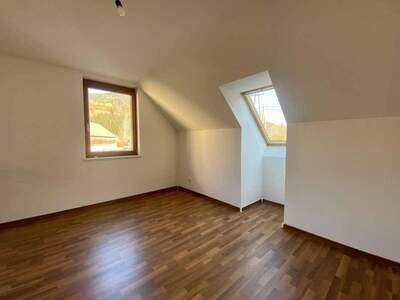 Wohnung mieten in 8184 Anger