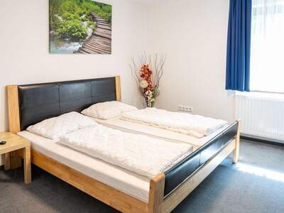 Wohnung kaufen in 5760 Saalfelden (Bild 5)