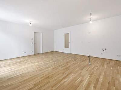 Anlageobjekt kaufen in 1210 Wien