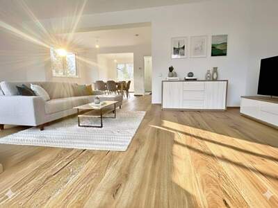 Haus kaufen in 1210 Wien