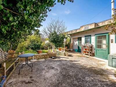 Haus kaufen in 2372 Gießhübl