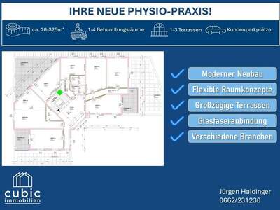 Wohnung mieten in 4873 Frankenburg (Bild 2)