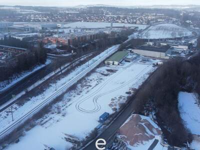 Gewerbeobjekt kaufen in 4863 Seewalchen (Bild 4)