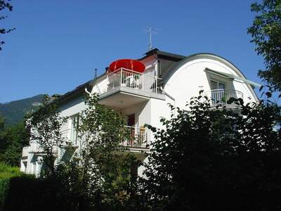 Mietwohnung in 5026 Salzburg
