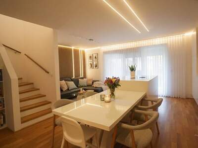 Haus kaufen in 5202 Neumarkt