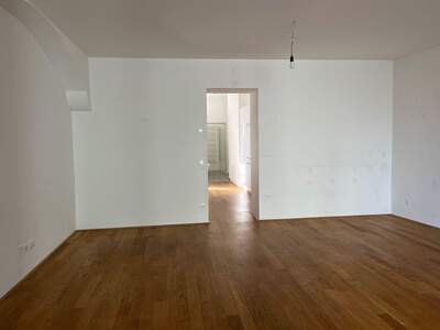 Mietwohnung in 4020 Linz (Bild 5)