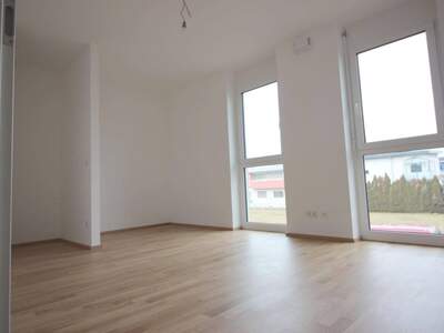 Wohnung mieten in 8041 Graz