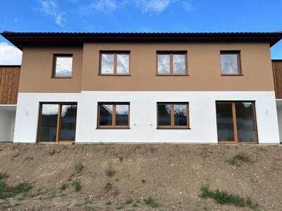 Haus kaufen in 4625 Offenhausen