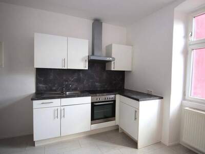 Wohnung mieten in 8700 Leoben