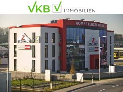 Bürozentrum kaufen in 4655 Vorchdorf