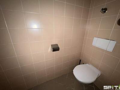 Wohnung mit Balkon kaufen in 9020 Klagenfurt (Bild 5)
