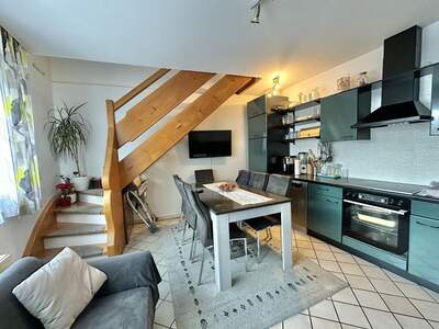 Wohnanlage kaufen in 8940 Liezen (Bild 3)