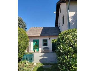 Haus kaufen in 3495 Rohrendorf