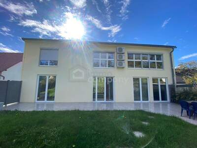 Anlageobjekt kaufen in 1230 Wien (Bild 1)