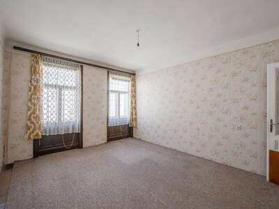 Wohnung kaufen in 1160 Wien