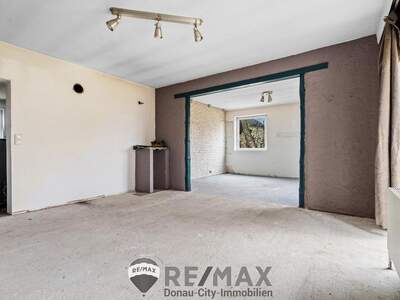 Einfamilienhaus kaufen in 2231 Strasshof (Bild 3)