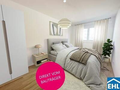 Wohnung kaufen in 1140 Wien