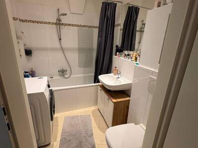 Wohnung mieten in 1140 Wien (Bild 2)