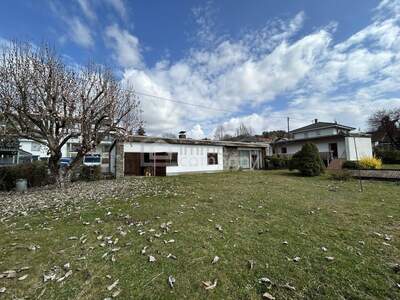 Haus kaufen in 9210 Pörtschach