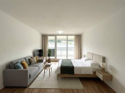 Mietwohnung in 3002 Purkersdorf